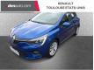 Renault Clio E-Tech 140 Zen Garonne (Haute) Toulouse