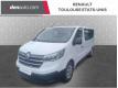 Renault Trafic COMBI L2 dCi 150 Energy S&S Zen Garonne (Haute) Toulouse