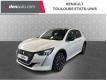 Peugeot 208 BlueHDi 100 S&S BVM6 GT Garonne (Haute) Toulouse