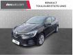 Renault Clio TCe 90 - 21 Business Garonne (Haute) Toulouse