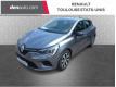 Renault Clio TCe 90 Equilibre Garonne (Haute) Toulouse