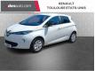 Renault Zoe Life Garonne (Haute) Toulouse