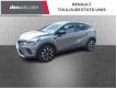 Renault Captur TCe 90 Evolution Garonne (Haute) Toulouse