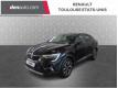 Renault Arkana mild hybrid 140 EDC FAP - 22 Evolution Garonne (Haute) Toulouse