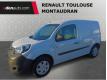 Renault Kangoo VU Z.E. 33 EXTRA R-LINK Garonne (Haute) Toulouse