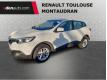 Renault Kadjar TCe 130 Energy Life Garonne (Haute) Toulouse