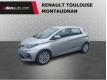Renault Zoe R110 Achat Intgral Zen Garonne (Haute) Toulouse