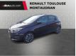 Renault Zoe R110 Achat Intgral Intens Garonne (Haute) Toulouse