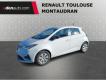 Renault Zoe R110 Achat Intgral Life Garonne (Haute) Toulouse