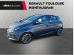 Renault Zoe R135 Achat Intgral Intens Garonne (Haute) Toulouse