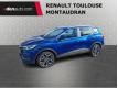Renault Kadjar Blue dCi 115 Intens Garonne (Haute) Toulouse