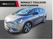 Renault Grand Scnic TCe 140 Energy EDC Intens Garonne (Haute) Toulouse