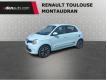 Renault Twingo III Achat Intgral - 21 Intens Garonne (Haute) Toulouse
