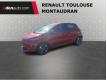 Renault Zoe R110 Intens Garonne (Haute) Toulouse
