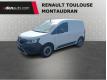 Renault Kangoo VU VAN BLUE DCI 95 EXTRA SESAME OUVRE TOI Garonne (Haute) Toulouse