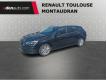 Renault Mgane IV Estate Blue dCi 115 Business Garonne (Haute) Toulouse