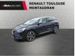 Renault Scnic Blue dCi 120 Intens Garonne (Haute) Toulouse