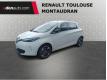 Renault Zoe R110 Intens Garonne (Haute) Toulouse