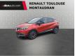 Renault Captur TCe 90 Energy Intens Garonne (Haute) Toulouse