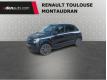 Renault Twingo III Achat Intgral Intens Garonne (Haute) Toulouse