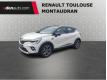 Renault Captur E-Tech Plug-in 160 Intens Garonne (Haute) Toulouse