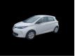Renault Zoe R90 City Garonne (Haute) Toulouse