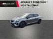 Renault Clio E-Tech full hybrid 145 Esprit Alpine Garonne (Haute) Toulouse