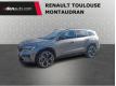 Renault Espace E-Tech full hybrid 200 GSR2 esprit Alpine Garonne (Haute) Toulouse