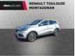 Renault Kadjar Blue dCi 115 EDC Evolution Garonne (Haute) Toulouse