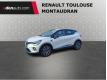 Renault Captur E-Tech Plug-in 160 Initiale Paris Garonne (Haute) Toulouse