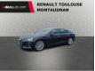Audi A5 Sportback V6 3.0 TDI 218 S tronic 7 Quattro Design Luxe Garonne (Haute) Toulouse