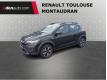 Dacia Sandero ECO-G 100 Stepway Expression Garonne (Haute) Toulouse