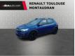Dacia Sandero ECO-G 100 Stepway Extreme + Garonne (Haute) Toulouse