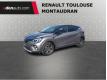 Renault Captur E-Tech Plug-in 160 Intens Garonne (Haute) Toulouse