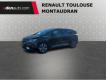 Renault Espace Blue dCi 160 EDC Intens Garonne (Haute) Toulouse