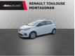 Renault Zoe R110 Life Garonne (Haute) Toulouse