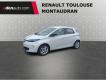 Renault Zoe R90 Zen Garonne (Haute) Toulouse
