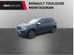 Dacia Duster Blue dCi 115 4x2 Prestige Garonne (Haute) Toulouse