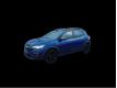 Dacia Sandero ECO-G 100 Stepway Extreme + Garonne (Haute) Toulouse