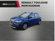 Dacia Sandero ECO-G 100 - 22 Stepway Essentiel Garonne (Haute) Toulouse