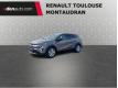 Renault Symbioz E-Tech full hybrid 145 Evolution Garonne (Haute) Toulouse