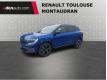 Renault Austral E-Tech hybrid 200 Techno esprit Alpine Garonne (Haute) Toulouse