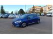 Renault Clio Blue dCi 100 - 21N Limited Garonne (Haute) Toulouse