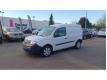 Renault Kangoo Van EXPRESS BLUE DCI 95 EXTRA R-LINK Garonne (Haute) Toulouse