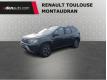 Dacia Duster Blue dCi 115 4x2 15 ans Garonne (Haute) Toulouse