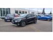 Renault Captur TCe 90 Evolution Garonne (Haute) Toulouse