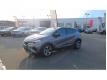 Renault Captur mild hybrid 160 EDC R.S. line Garonne (Haute) Toulouse