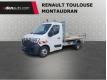 Renault Master FOURGON CC PROP RJ3500 PAF AR COURT L2 DCI 130 GRAND CONFORT Garonne (Haute) Toulouse