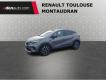Renault Captur TCe 90 Evolution Garonne (Haute) Toulouse