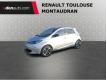 Renault Zoe R110 Intens Garonne (Haute) Toulouse